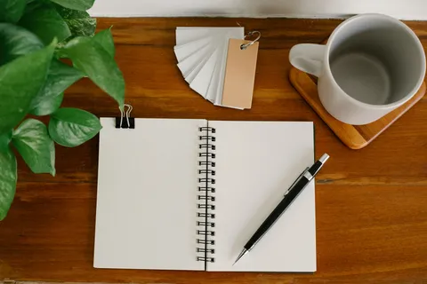 Квадроциклы для аренды и цена: компания выбирает маршрут