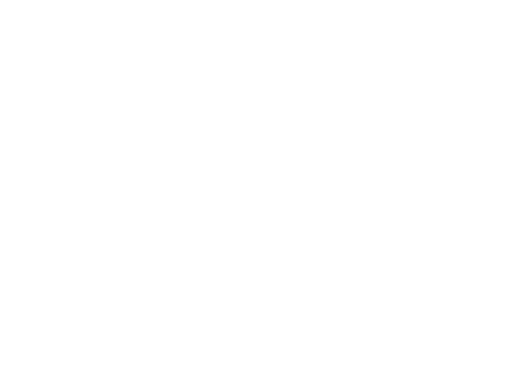Green Club Family